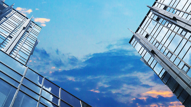 午夜看一级特黄A大片